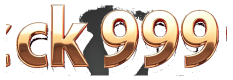 ck 999 logo