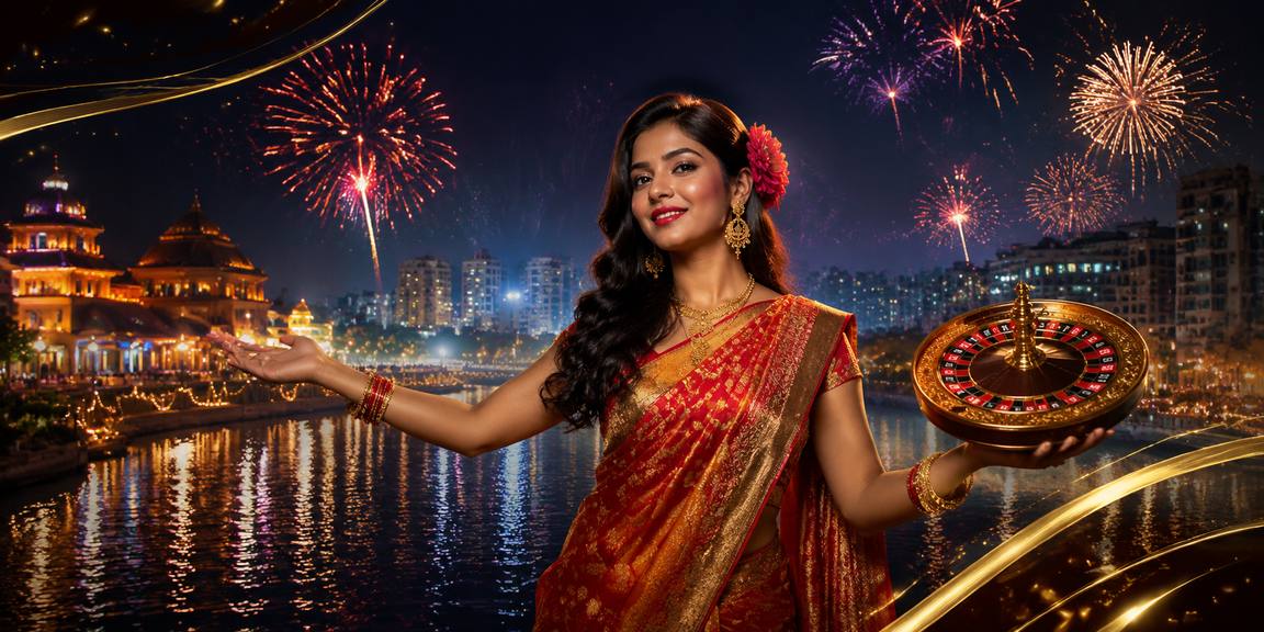 ck 999 গেম টাইপ