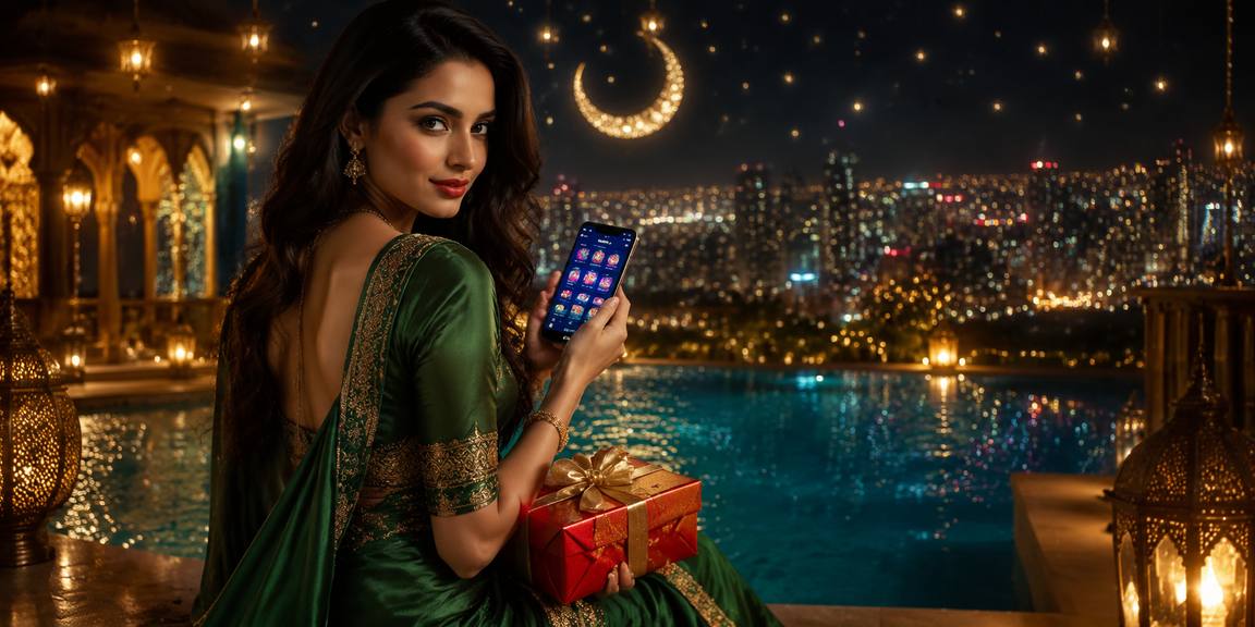 ck 999 সমর্থিত ডিভাইস