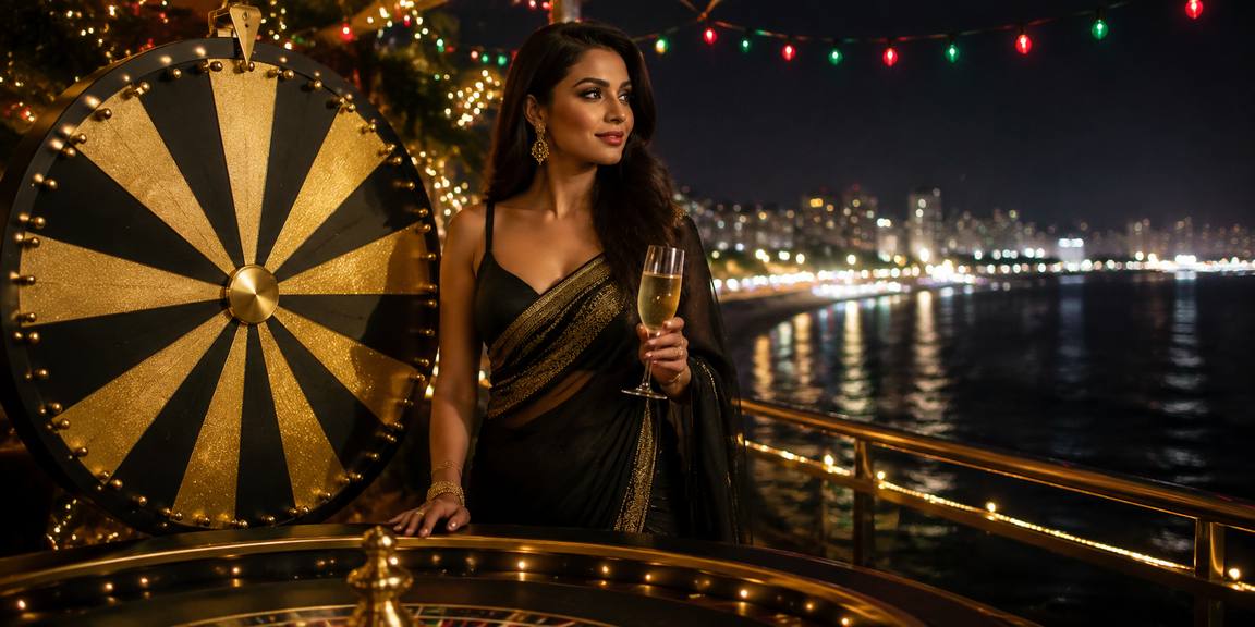 ck 999 ck 999 লগইন – আপনার গেমিং লবিতে ফিরে আসুন