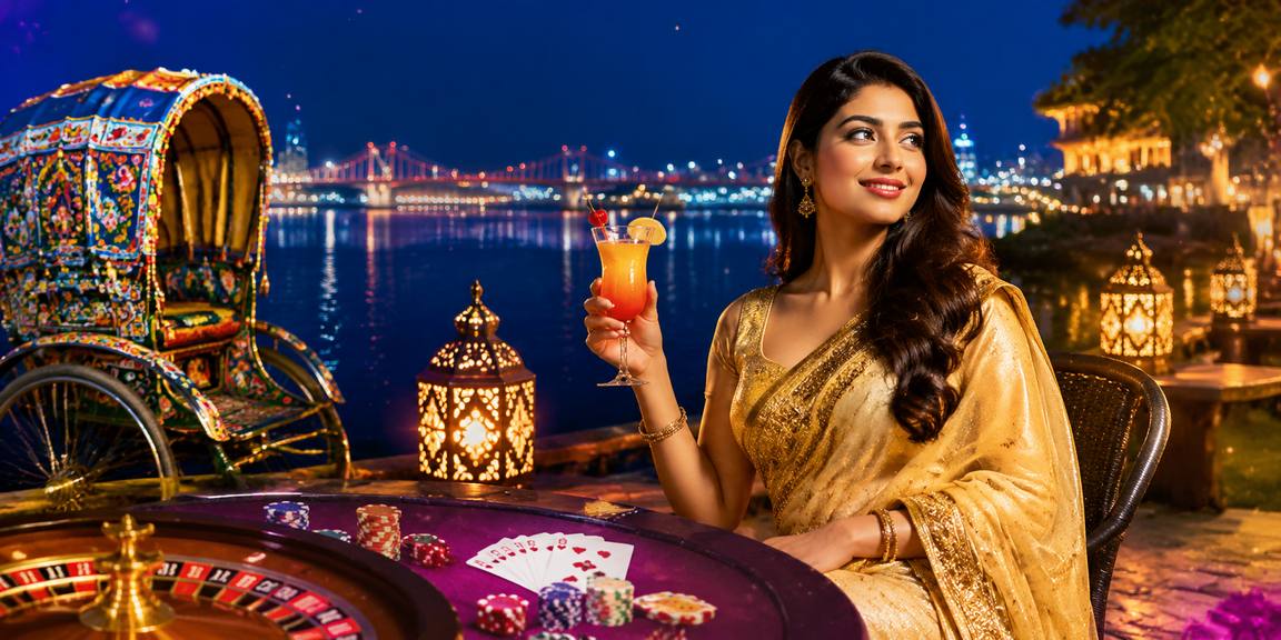 ck 999 ডেটা নীতি